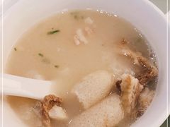 -三义和酒楼(千佛山店)