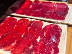 -大河宴·椒麻鱼火锅(北京路中和美食街店)