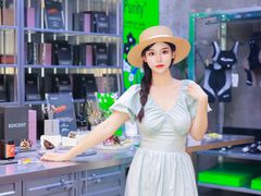 -合景·悠方(成都店)