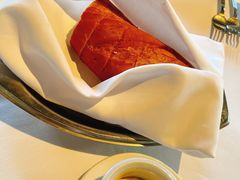 -茹丝葵经典牛排馆(上海外滩店)
