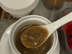 -康逸居·始于2002(海安店)