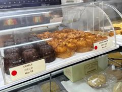 -安德鲁饼店(总店)