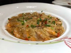 -明丰小渔馆(明月路店)