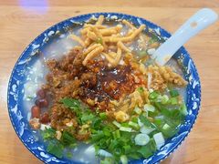 -晓友烧麦(光华村店)