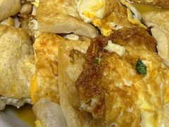 -湘桂人酒楼(西便门店)