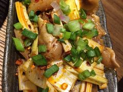 -爷门串串(江南西店)