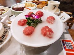 -俏牛哥鲜牛肉牛肆馆(重庆天地店)