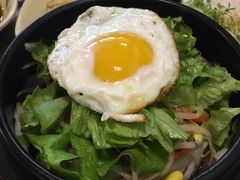 -六七八韩式烤肉·韩国料理(上杭路店)