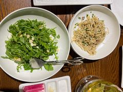 -小大董·烤鸭(王府井apm店)