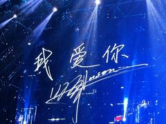 -南京奥林匹克体育中心-体育馆