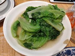 -老苏州芳和园茶酒楼  传统苏帮菜(观前店)