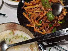 -荣先森·福建菜(周浦万达店)