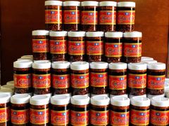 -刘抄手(滨江店)