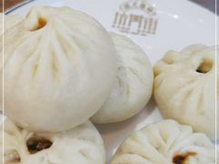 -坊门老街(宜山路店)