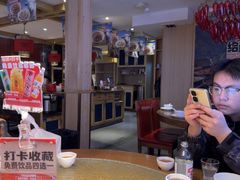 -辣得叫湘菜(四明店)