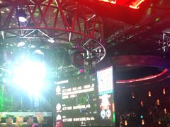 -肉串汪(望京店)