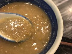 -渔乡米坊·岭南传统小吃专门店(天河龙口西店)