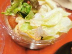 -食其家·牛丼咖喱(太阳宫店)