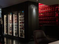 -弦月窗LUNETTE BY AMANDA(复兴路店)