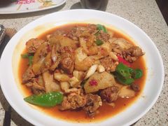-大灰狼(中心书城店)