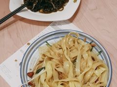 -西部马华清真食府·丝路菜(大钟寺店)
