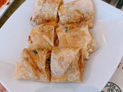 -添好运点心专门店(百老汇店)