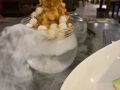 -庆合府重庆大排档(紫都城店)
