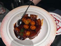 -锦楼·臻选新杭帮(杭州中心店)