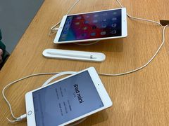 -Apple 零售店(Canton Road)