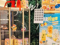 -必胜客(远大路店)