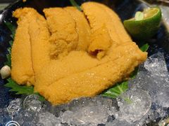 -大雄寿司(中华广场店)