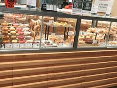 -七鲜超市(瑞虹天地太阳宫店)