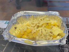 -曾百万小炉小串自助烧烤(高新店)