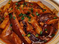 -好友缘酒家(会展中心店)