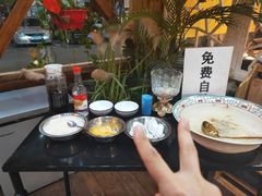 -土著渔匠·养生蝴蝶鱼(香樟路店)