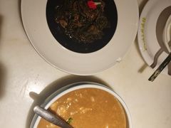 -涌上外婆桥(南塘店)