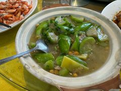 -大笑饭堂(甲子桥店)