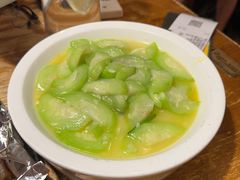 -新白鹿餐厅(龙游路总店·杭帮菜名店)