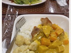 -都城快餐(花城店)