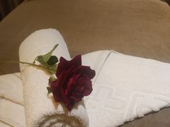 -上水足浴·芳疗(国贸店)