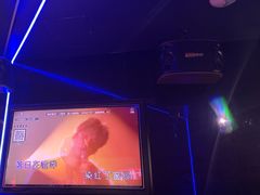 -唱吧麦颂KTV·派对(东坝店)
