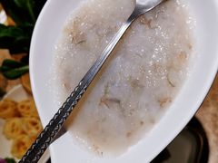 -七欣天香辣蟹火锅(苏州相城VIP总店)