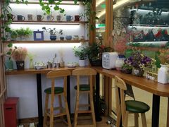 -爸爸糖手工吐司(苏州环球188店)