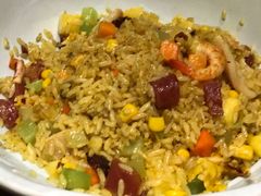 -米纸越南小馆(金鹰世界店)