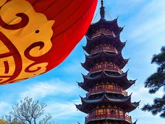 -龙华寺