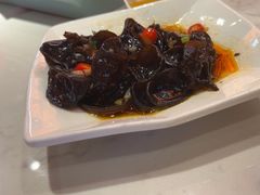 -避风塘(百联奥特莱斯广场店)