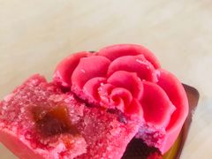 -星巴克臻选(绍兴世茂店)