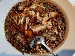 -一品红川菜(皇岗店)