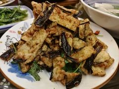 -徐鼎盛民间菜(上筑店)