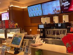 -奈雪的茶(印象城店)